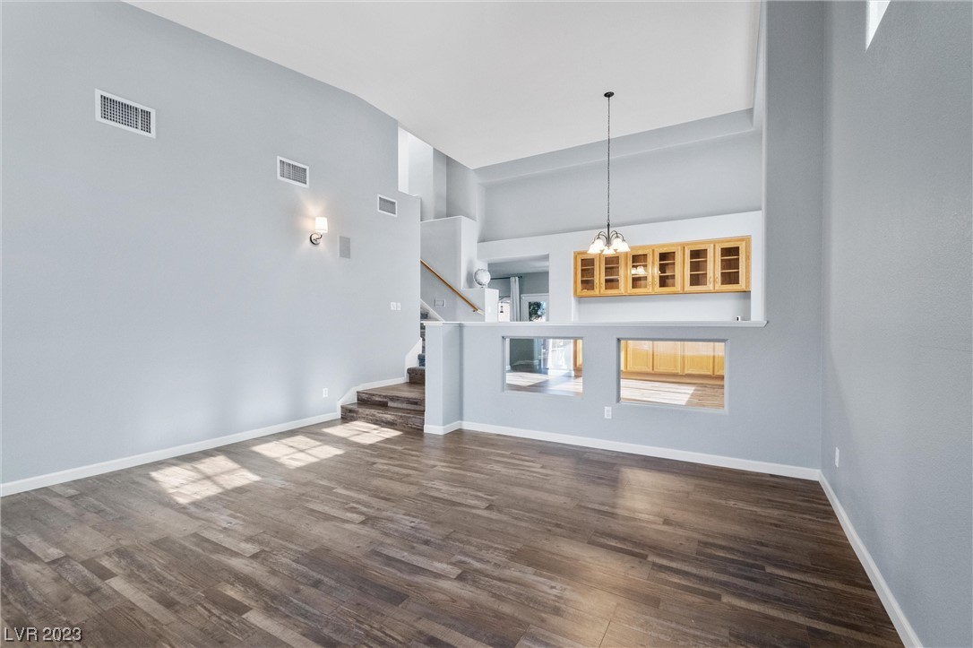 1036 Secluded Acres Court