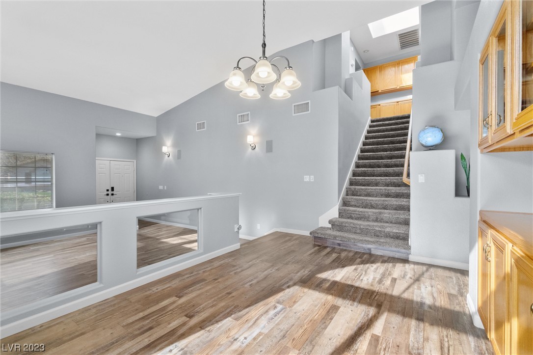1036 Secluded Acres Court