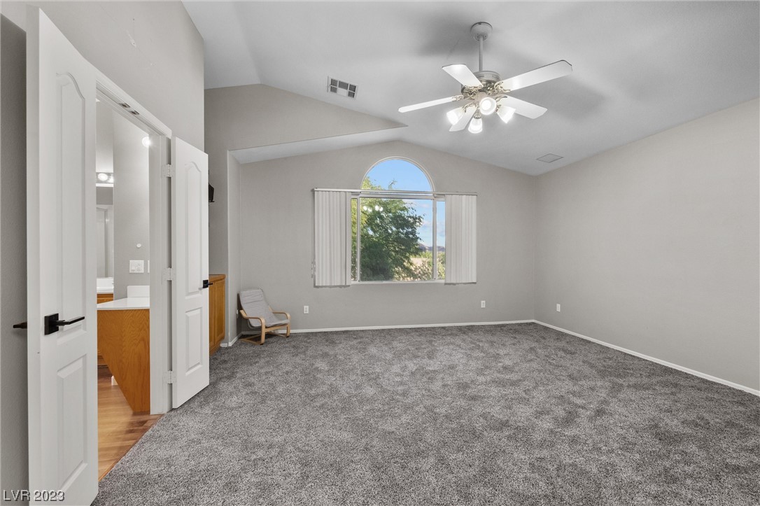1036 Secluded Acres Court