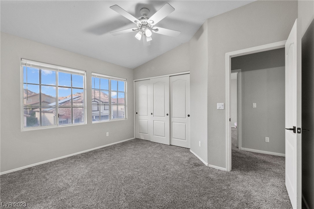 1036 Secluded Acres Court