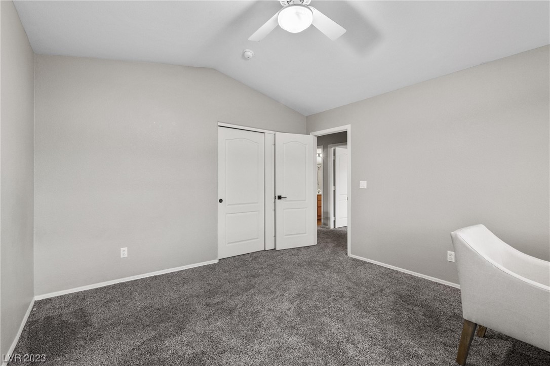 1036 Secluded Acres Court