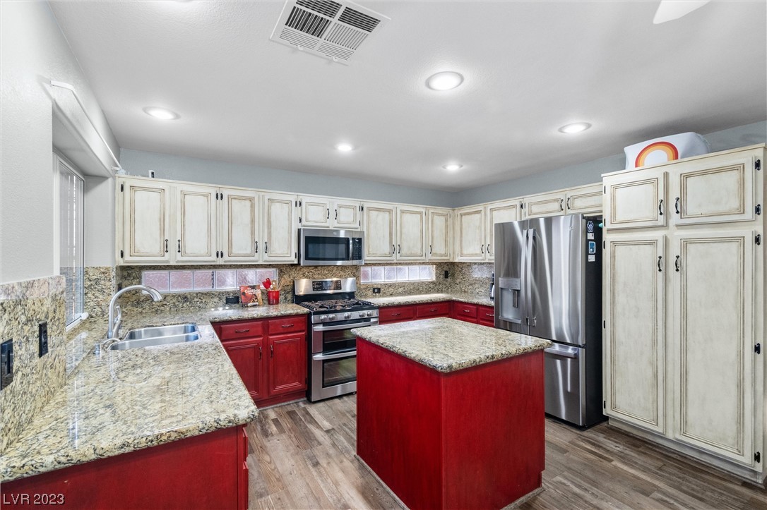 1036 Secluded Acres Court
