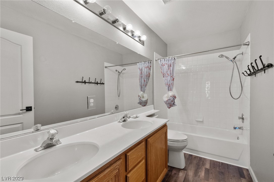 1036 Secluded Acres Court