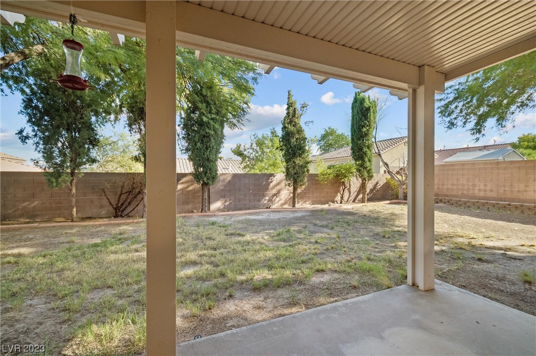 1036 Secluded Acres Court