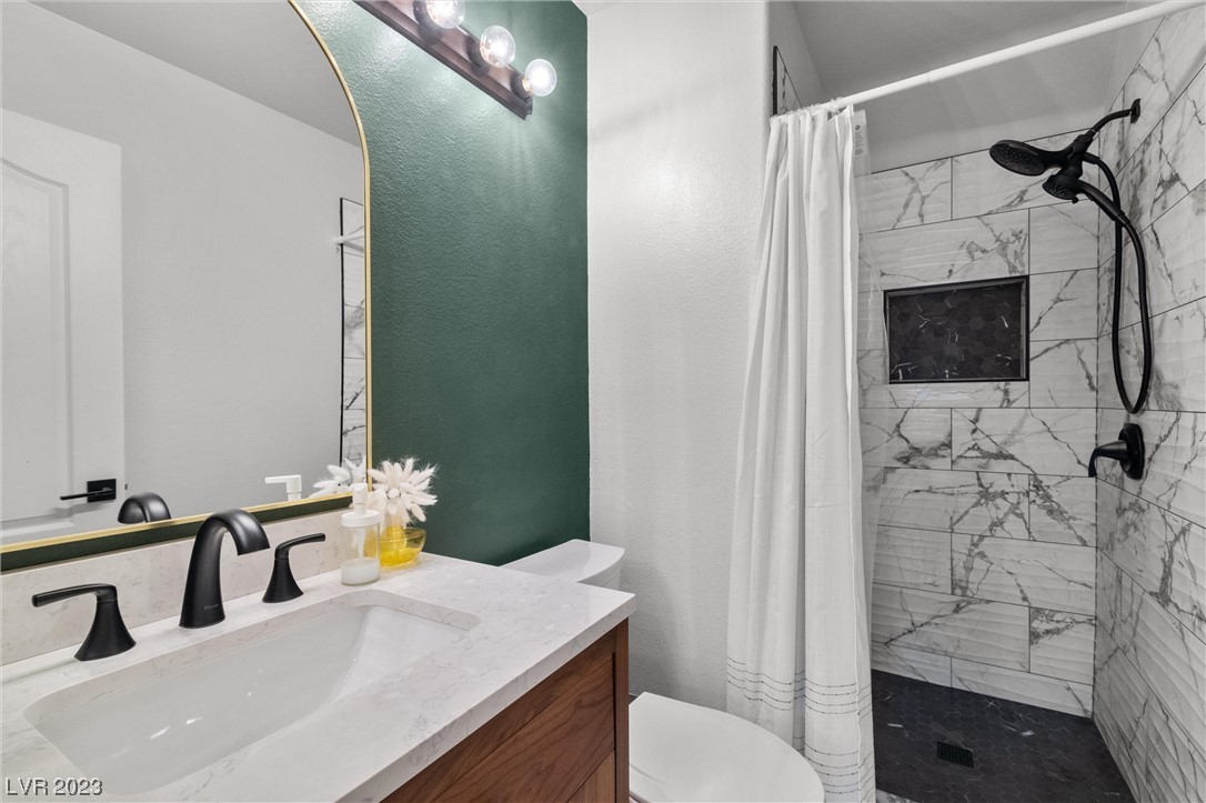 1036 Secluded Acres Court