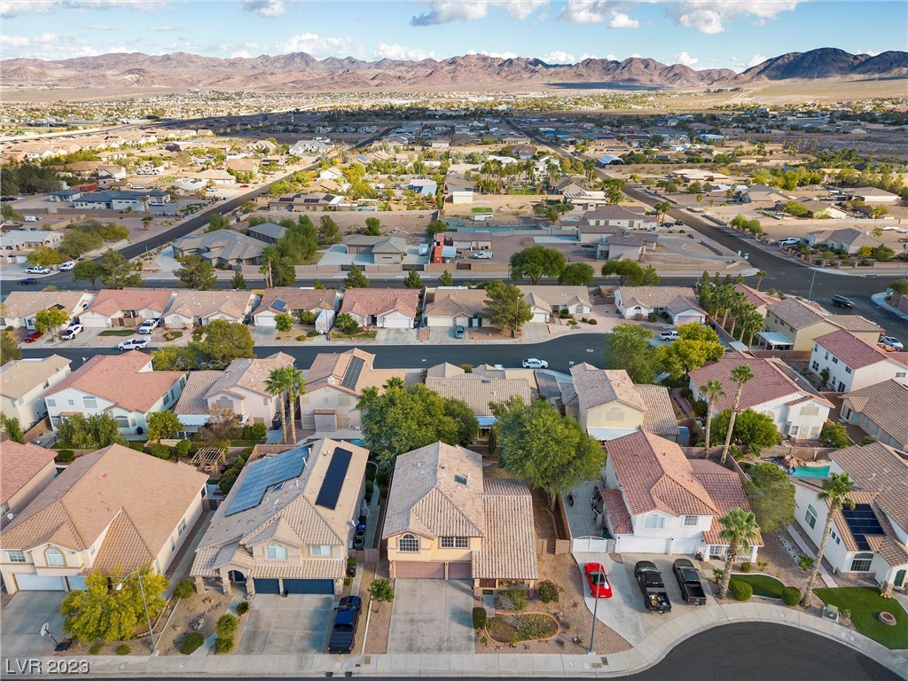 1036 Secluded Acres Court
