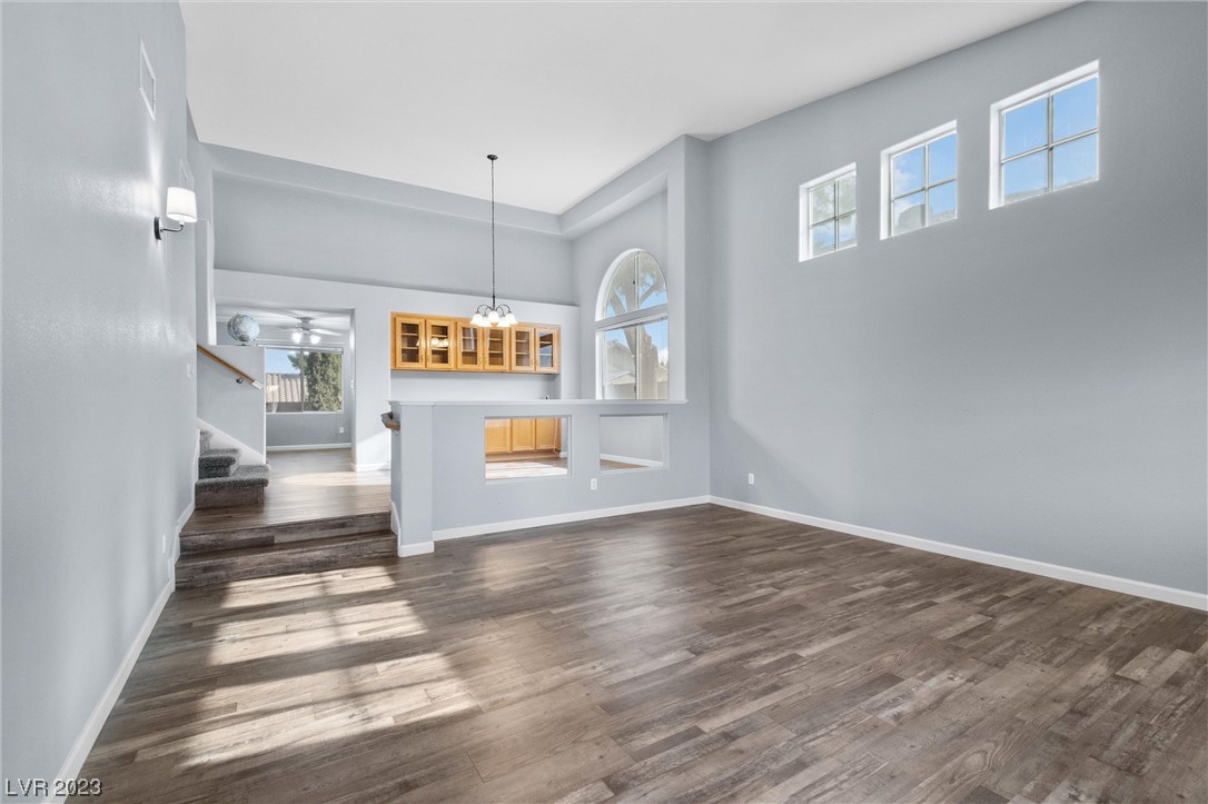 1036 Secluded Acres Court