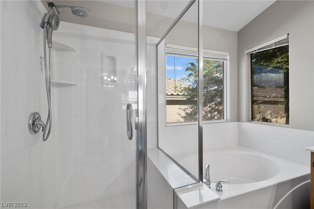 1036 Secluded Acres Court