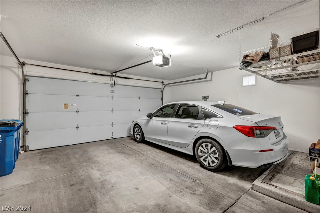 9321 January Drive 0