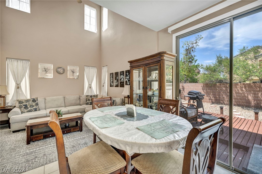 5290 Paiute Pine Court
