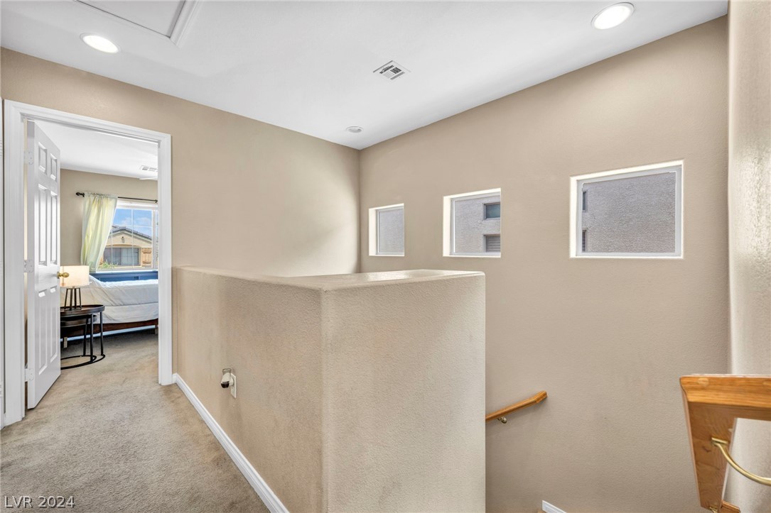 5290 Paiute Pine Court