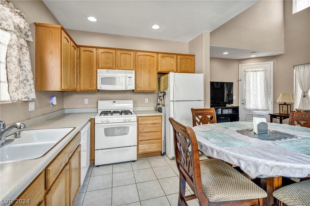 5290 Paiute Pine Court