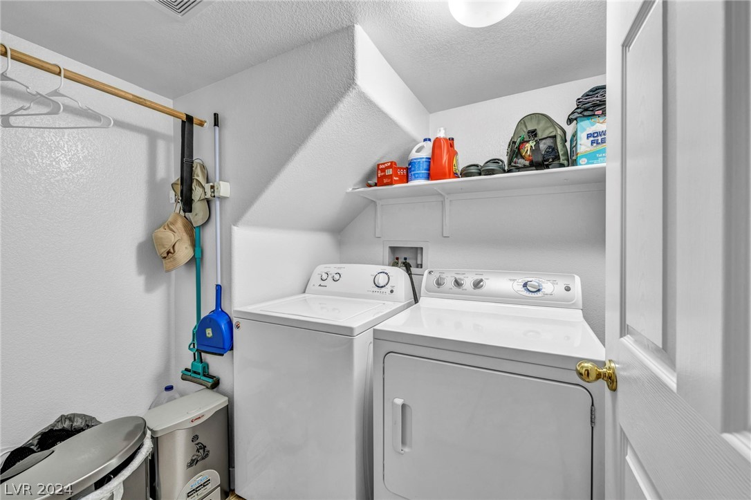 5290 Paiute Pine Court