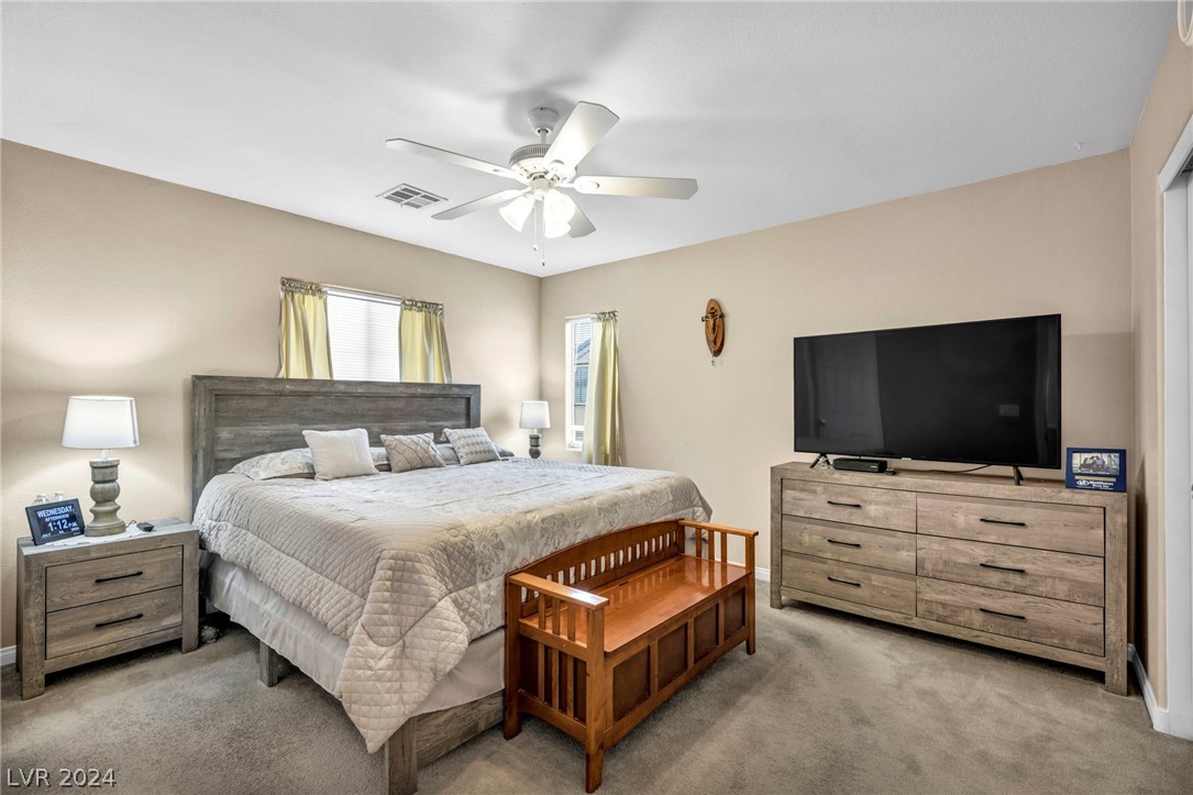 5290 Paiute Pine Court