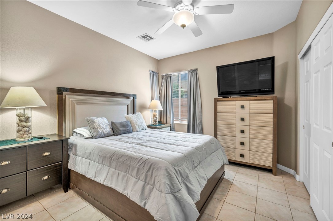 5290 Paiute Pine Court