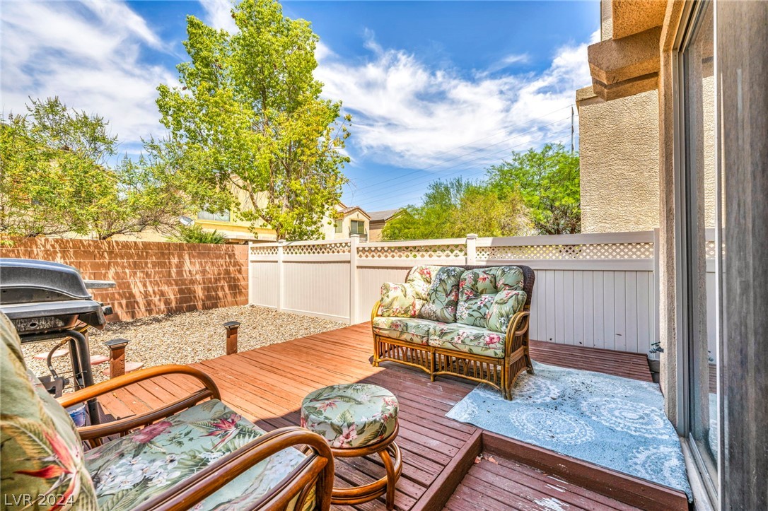 5290 Paiute Pine Court