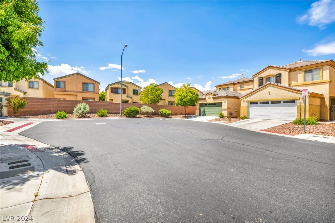 5290 Paiute Pine Court