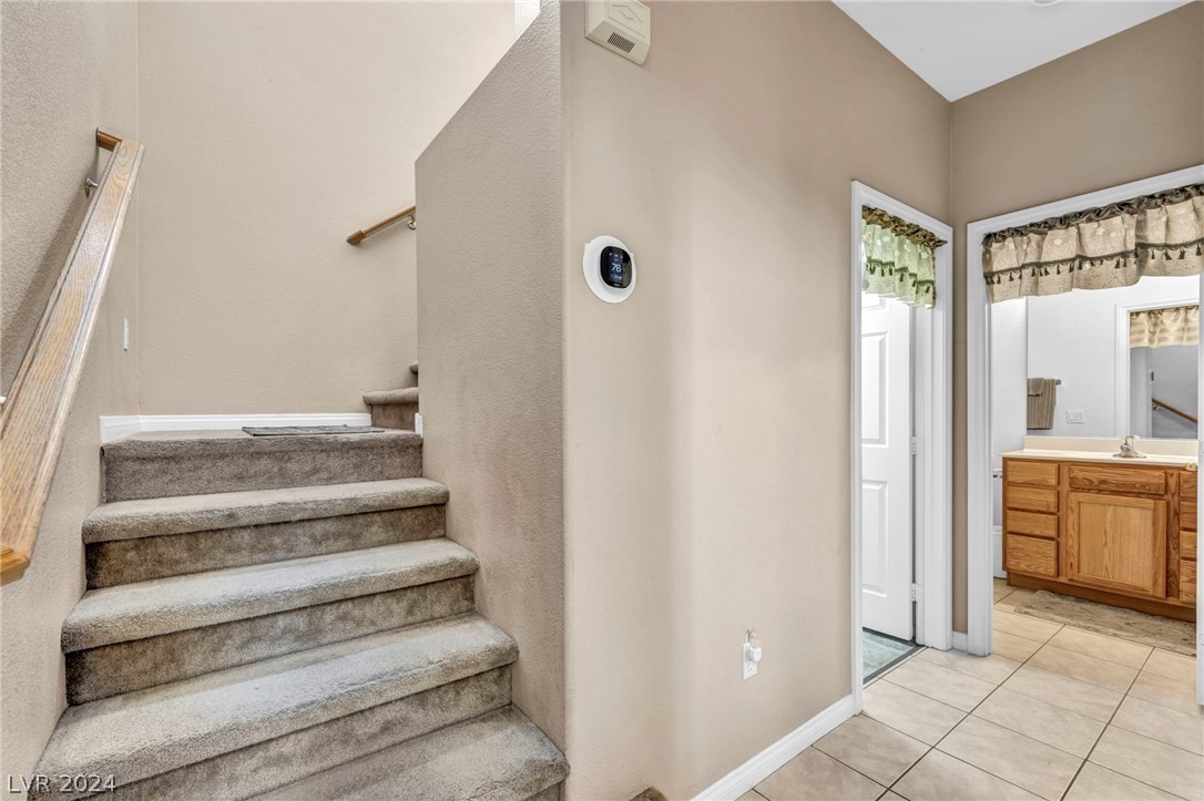 5290 Paiute Pine Court