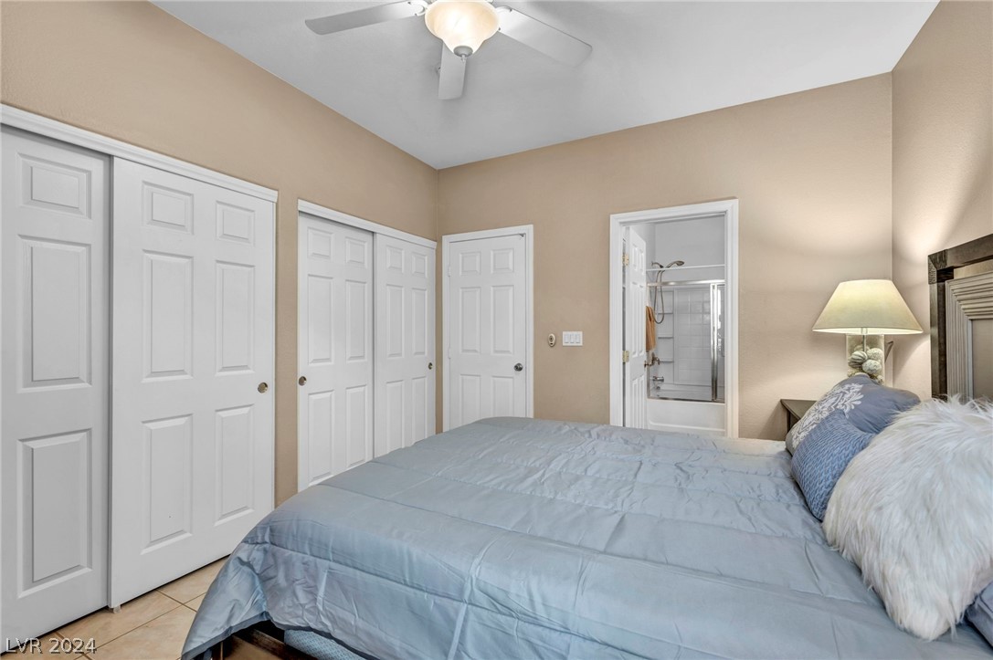 5290 Paiute Pine Court
