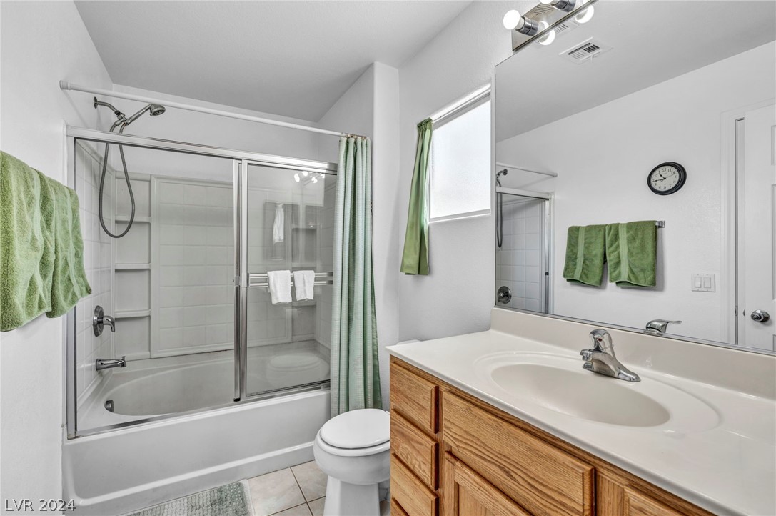 5290 Paiute Pine Court