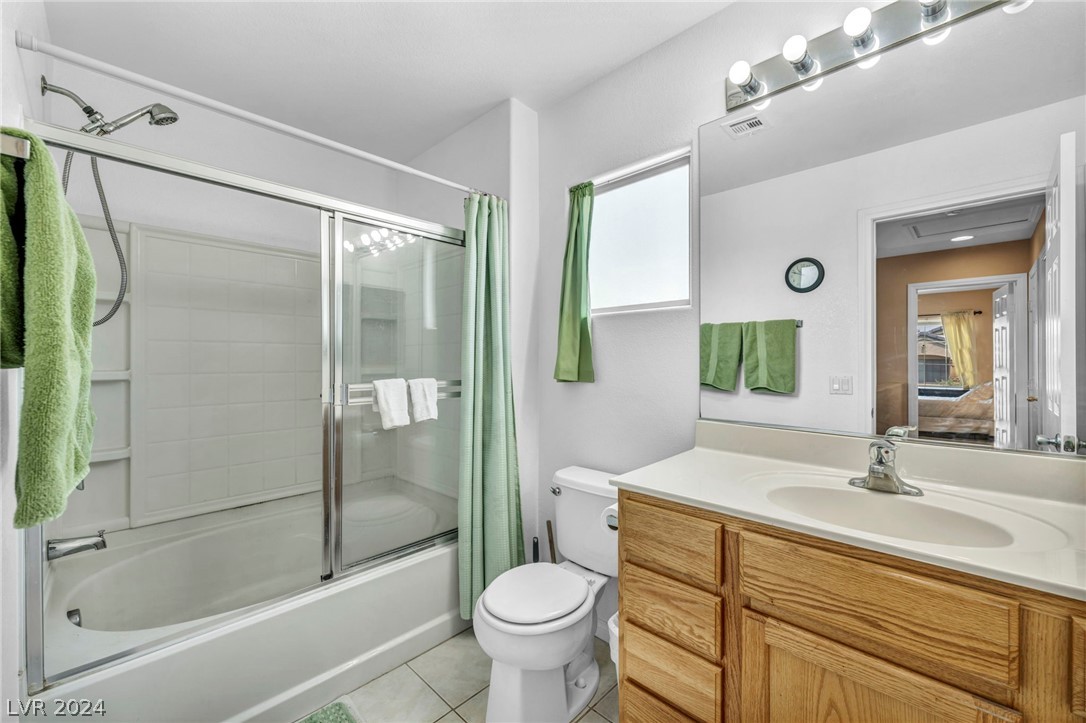 5290 Paiute Pine Court