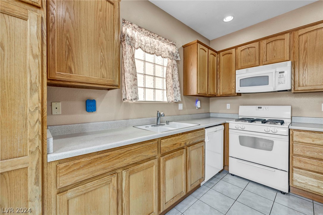 5290 Paiute Pine Court