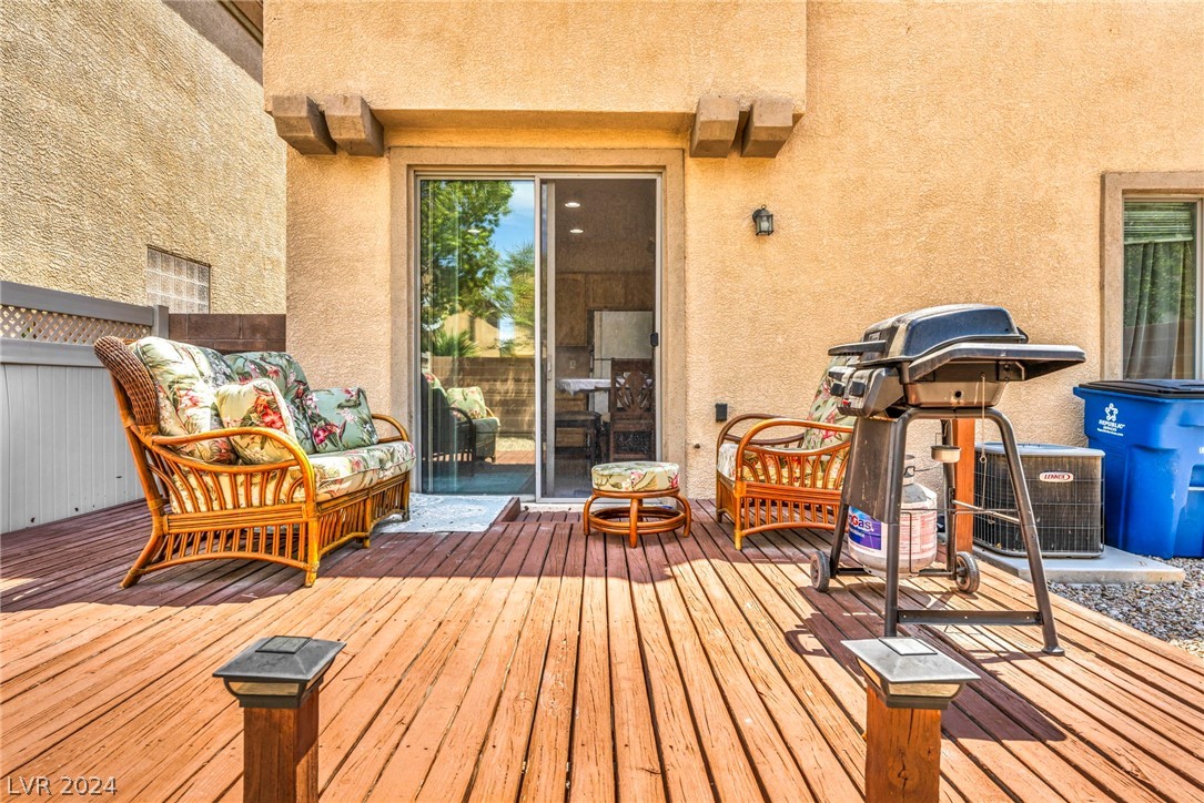 5290 Paiute Pine Court