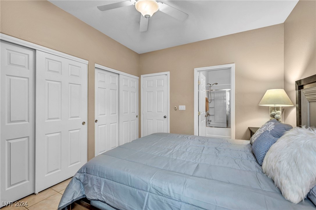 5290 Paiute Pine Court