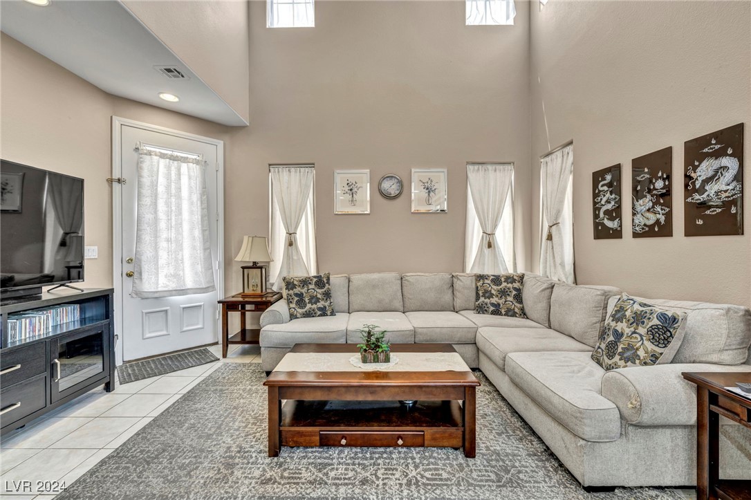 5290 Paiute Pine Court