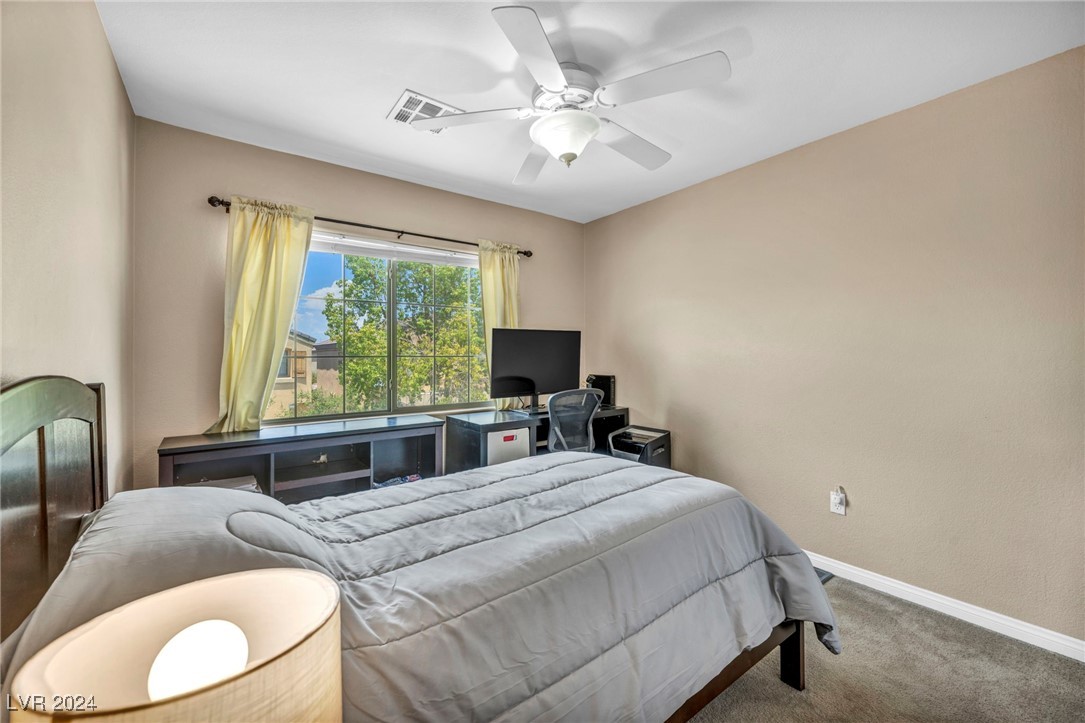 5290 Paiute Pine Court