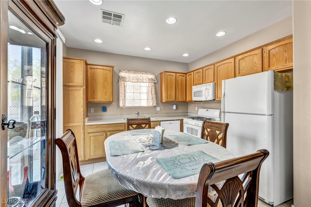 5290 Paiute Pine Court