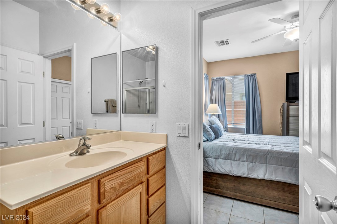 5290 Paiute Pine Court