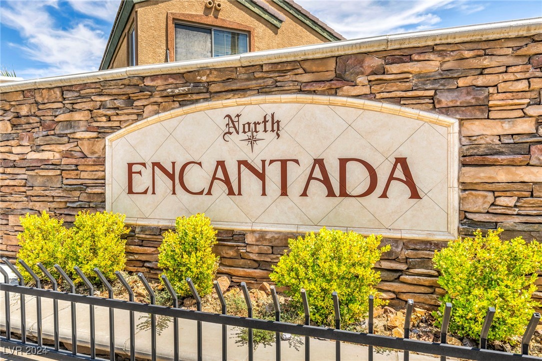 5290 Paiute Pine Court
