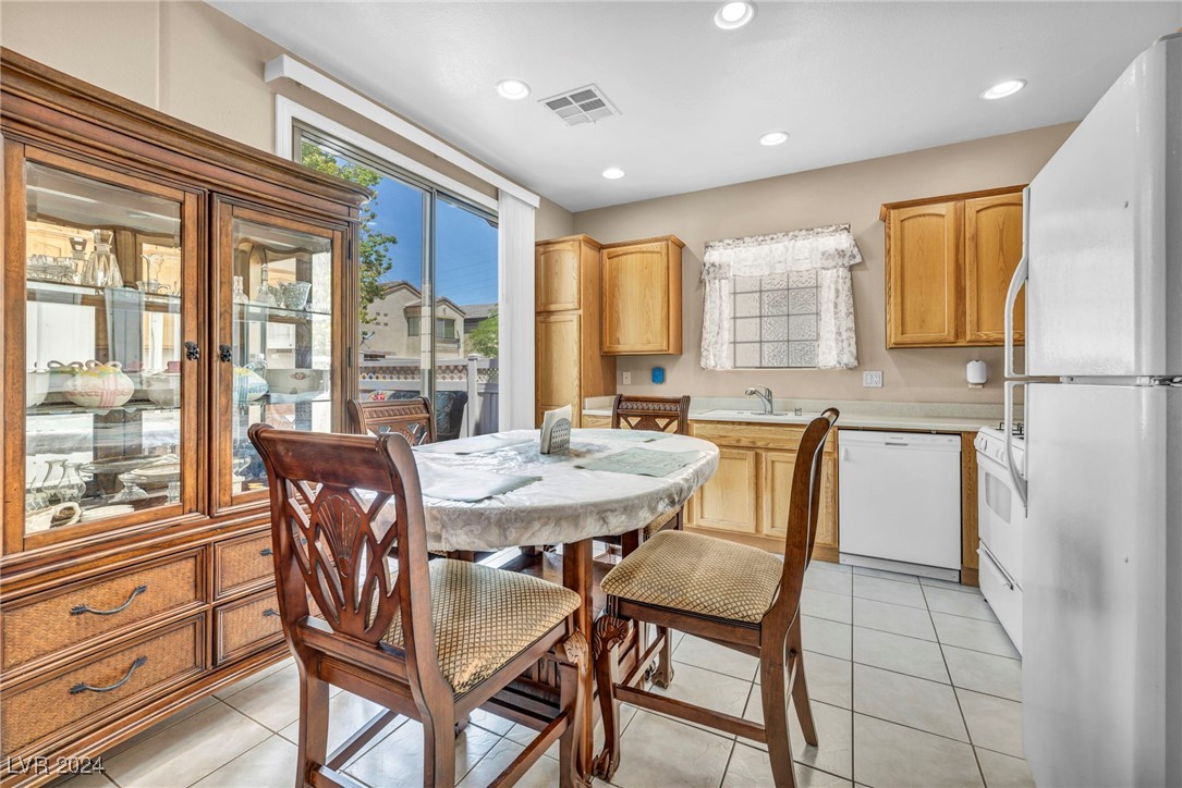 5290 Paiute Pine Court