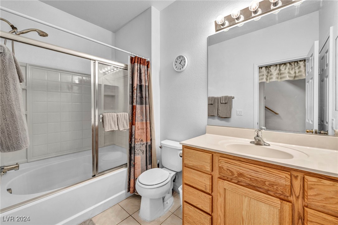 5290 Paiute Pine Court