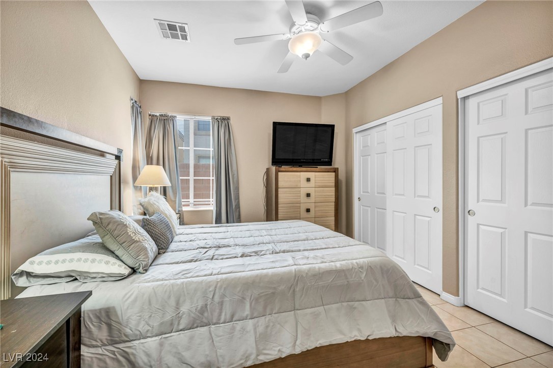 5290 Paiute Pine Court