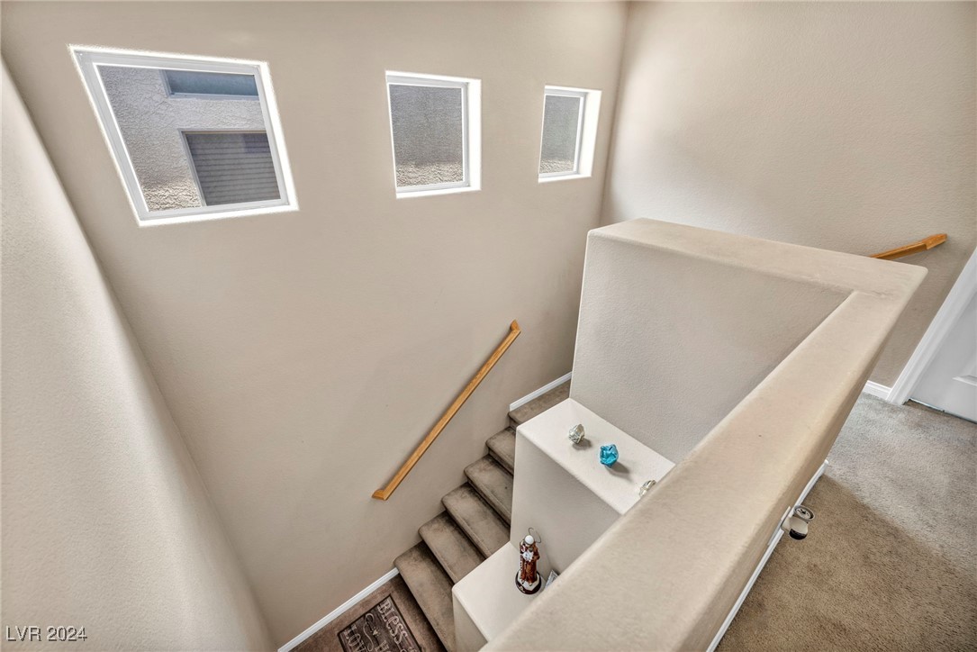 5290 Paiute Pine Court