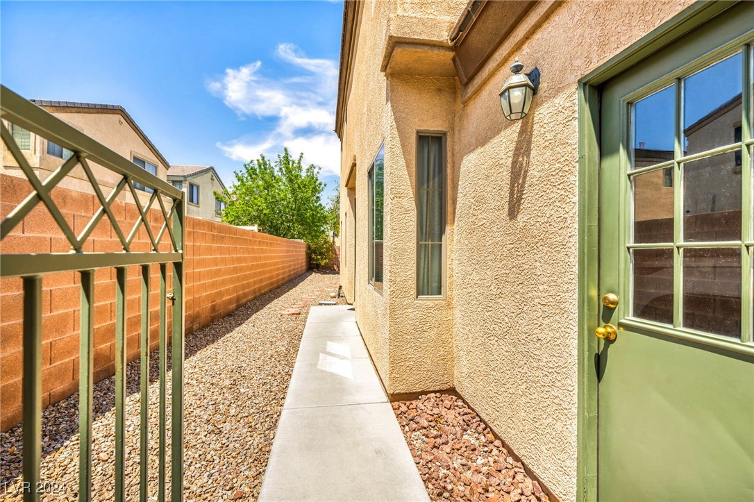 5290 Paiute Pine Court