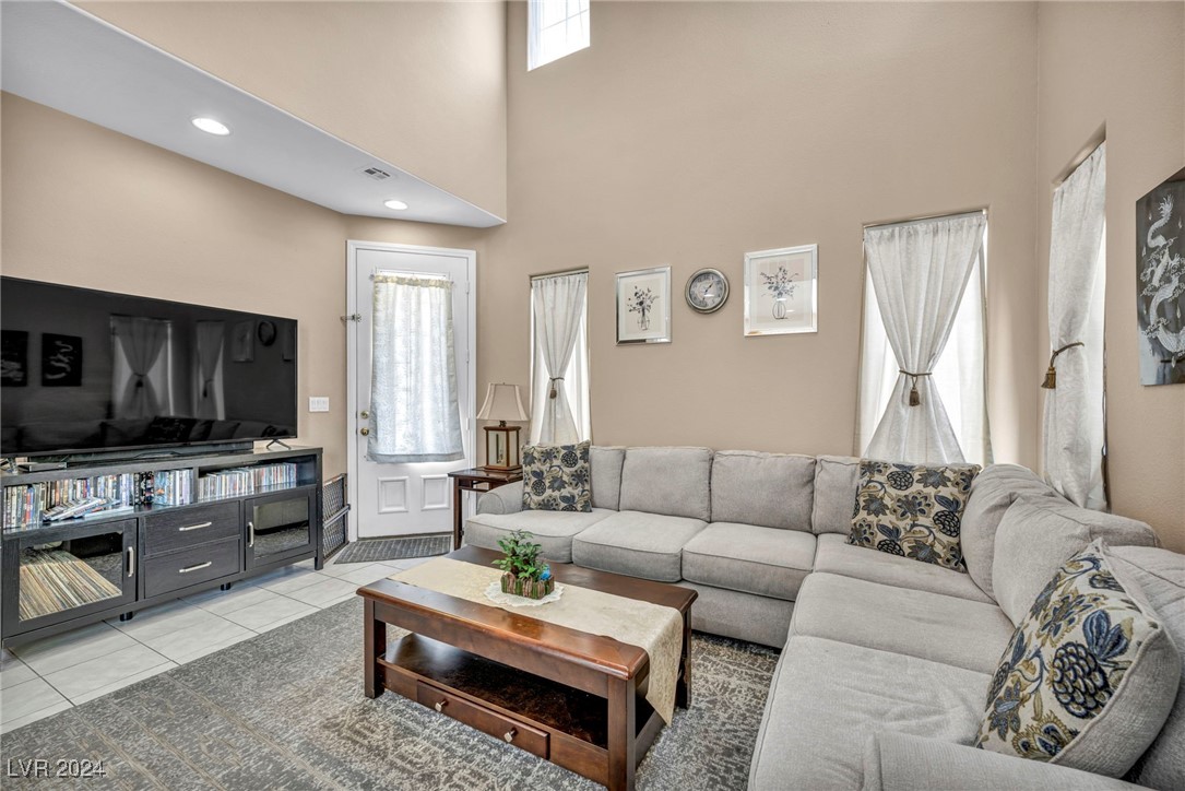 5290 Paiute Pine Court