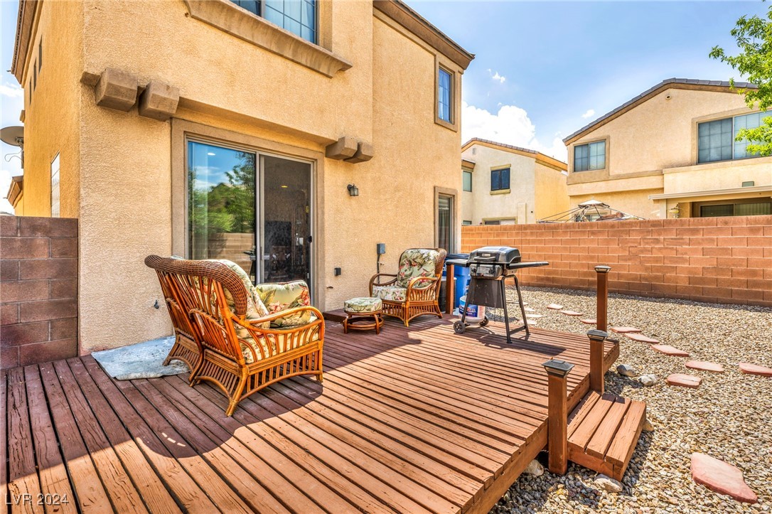 5290 Paiute Pine Court