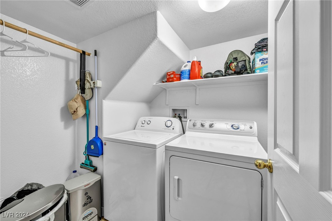 5290 Paiute Pine Court