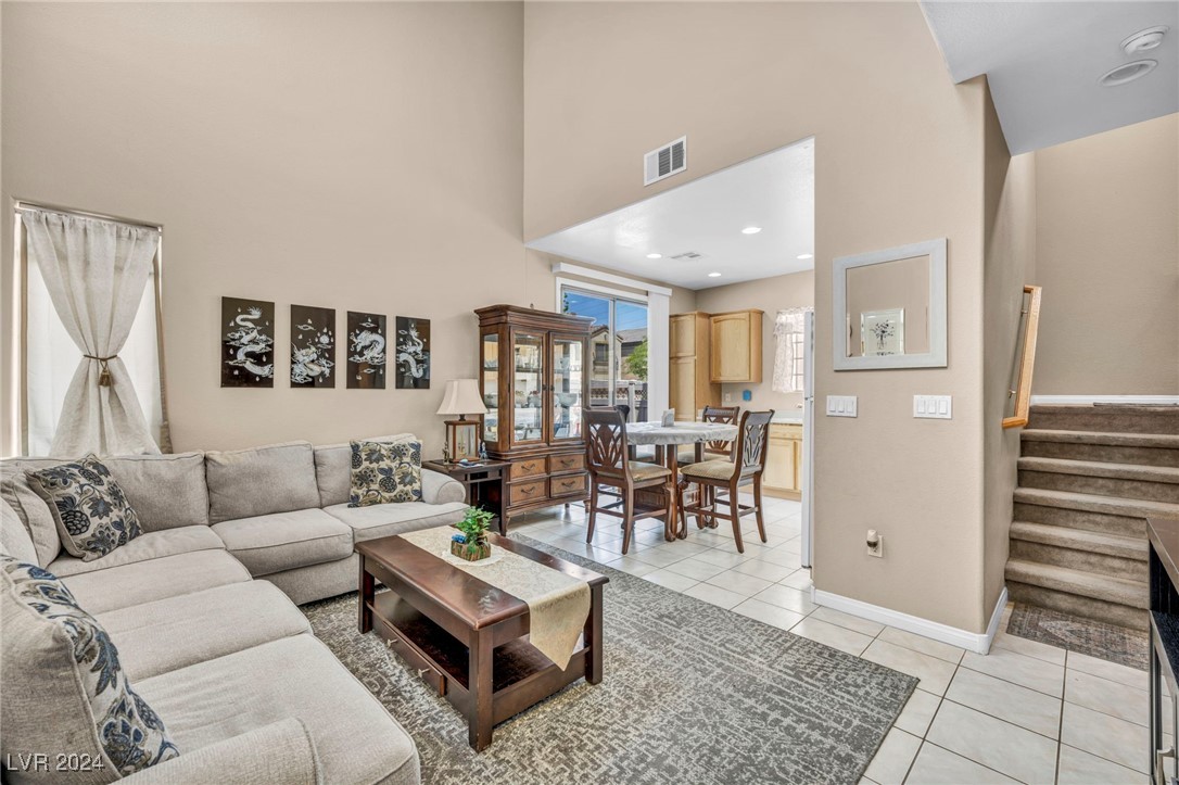 5290 Paiute Pine Court