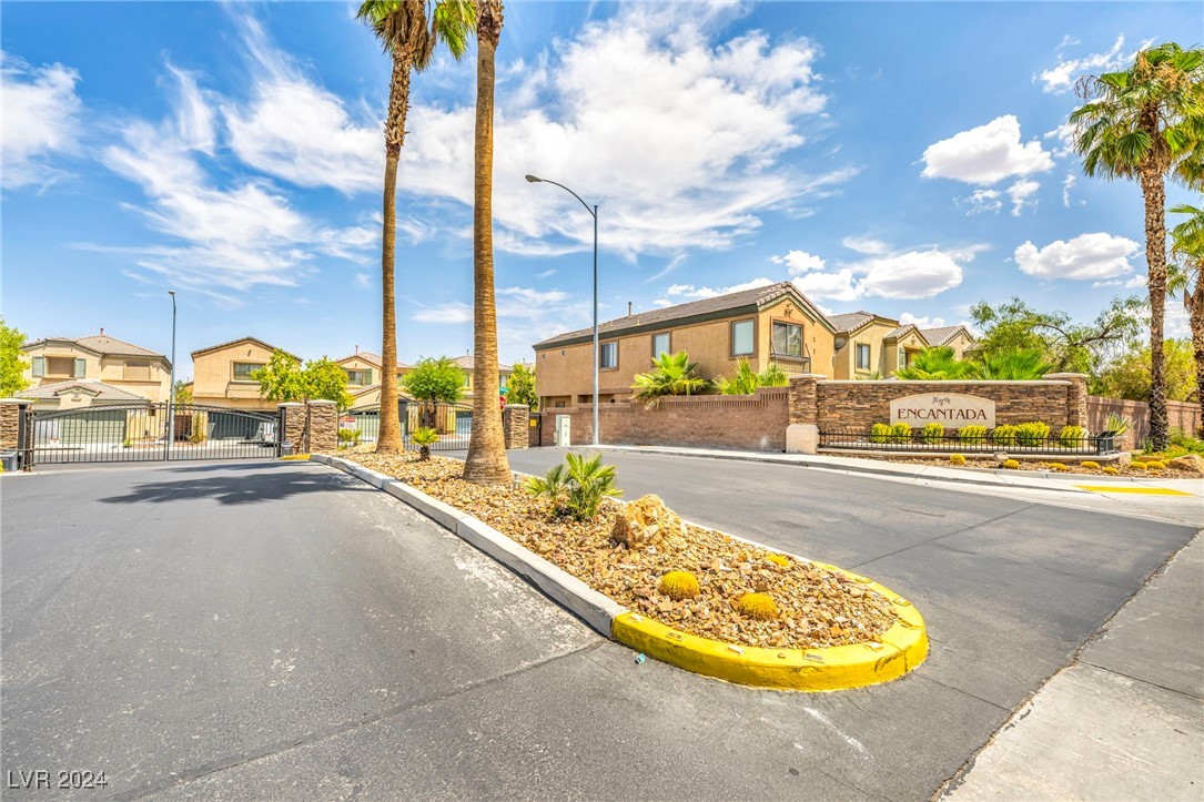 5290 Paiute Pine Court