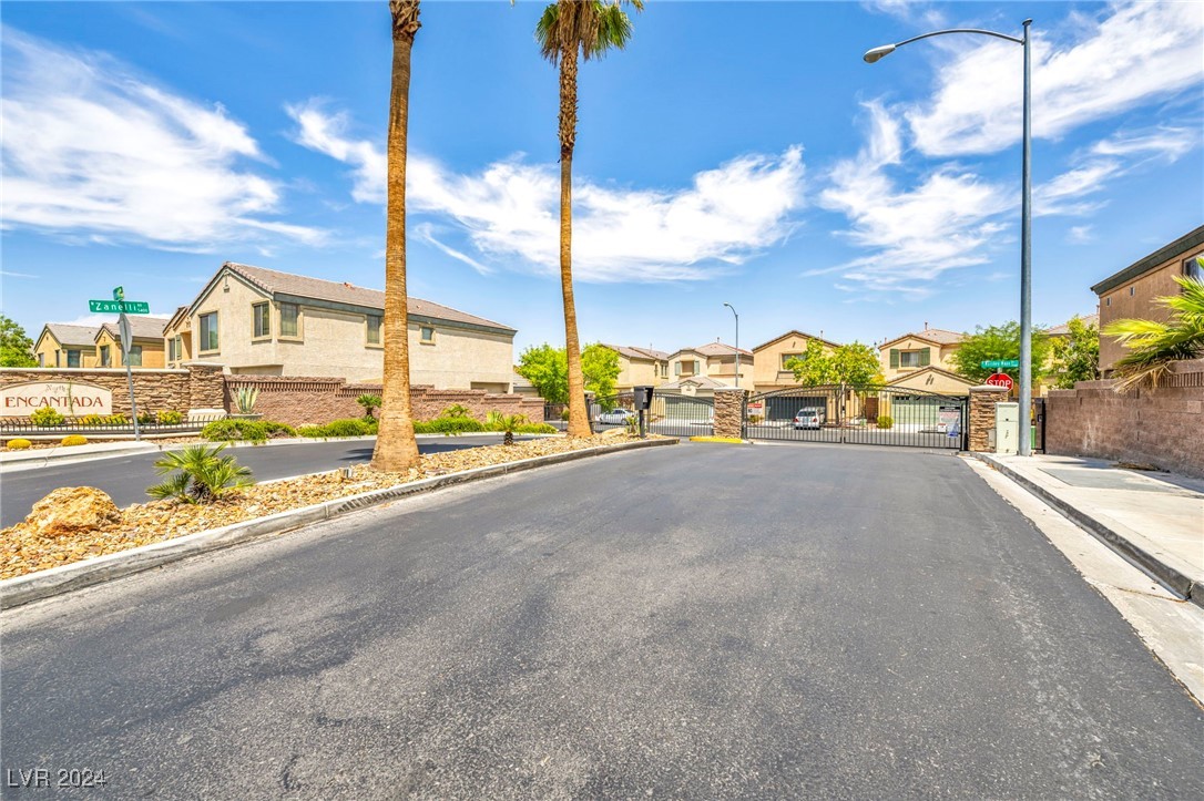 5290 Paiute Pine Court