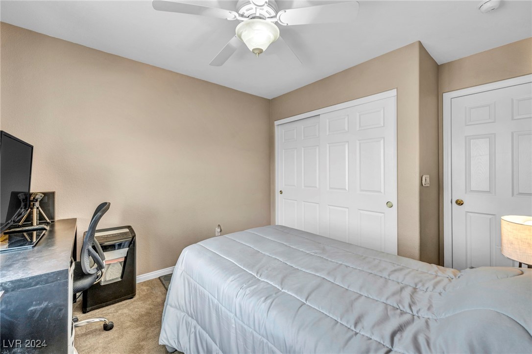 5290 Paiute Pine Court