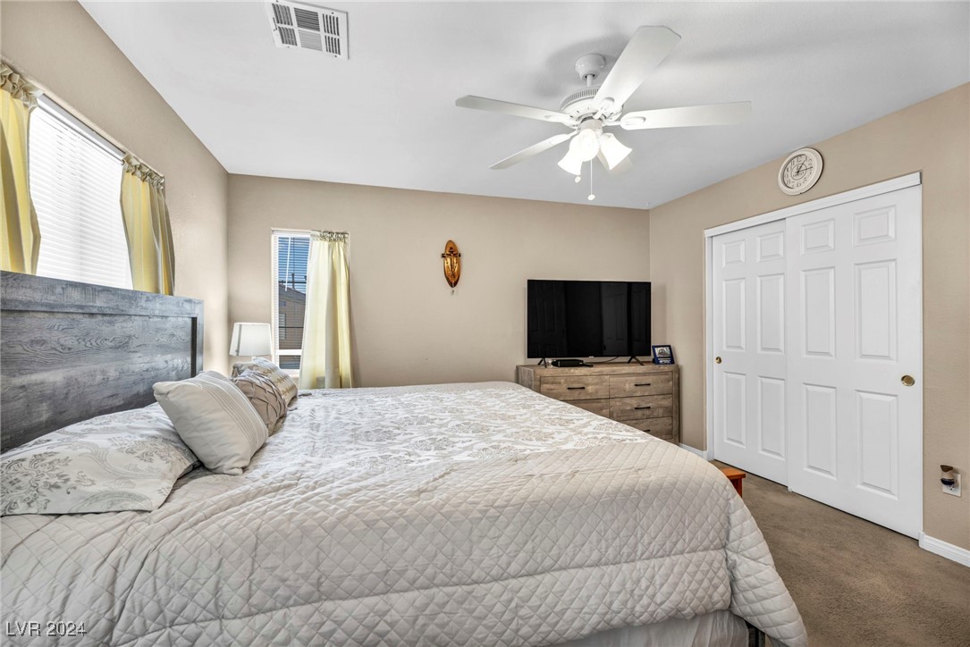 5290 Paiute Pine Court