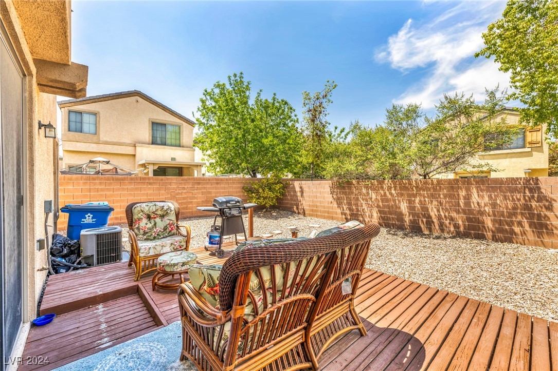 5290 Paiute Pine Court