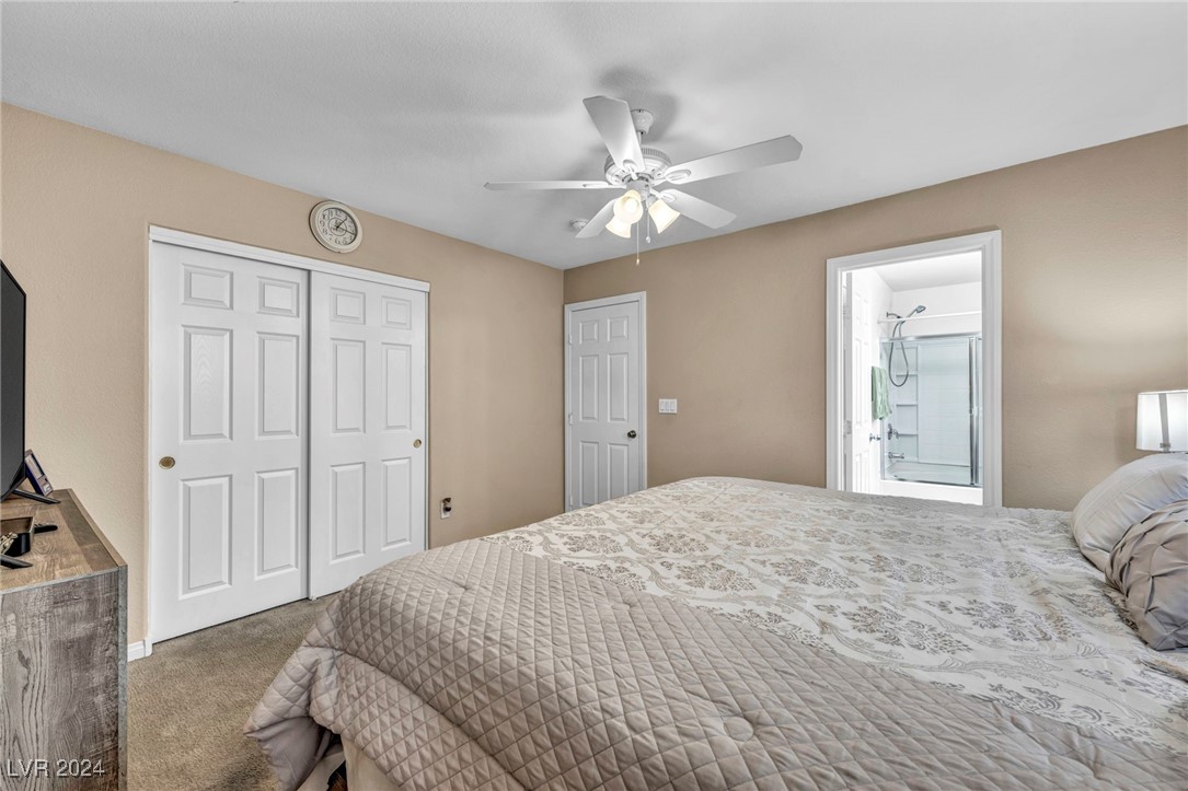 5290 Paiute Pine Court