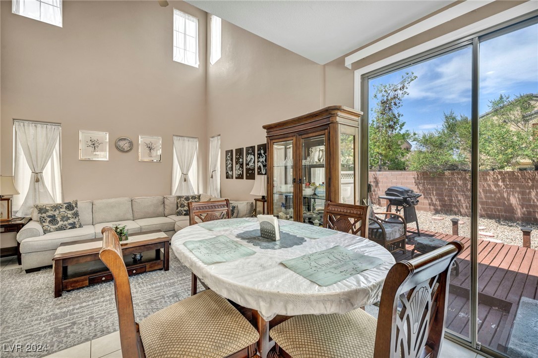 5290 Paiute Pine Court