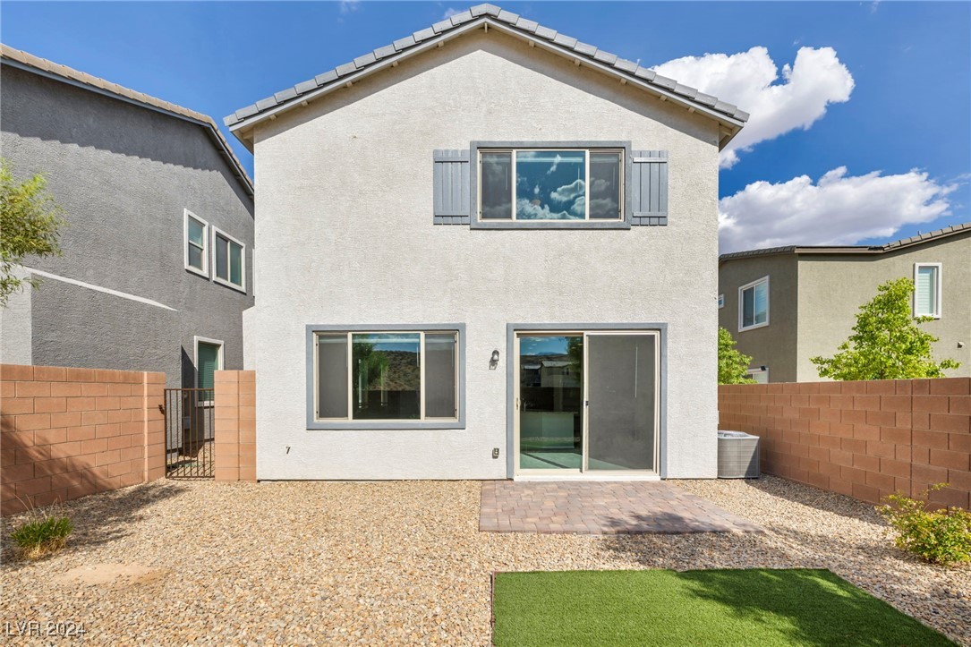 9997 Blue Rain Street